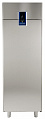 Electrolux Professional ESP71FF60