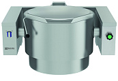 Electrolux Professional PBOT10TVJO