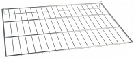 Electrolux Professional 9AC111