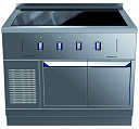 Electrolux Professional MBJJGBJ9AO