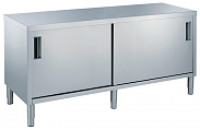 Electrolux Professional TN2000FB