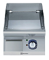 Electrolux Professional E7FTEDCSI0