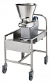 Electrolux Professional TR2102V3