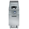 Electrolux Professional E9KKGDBAMCA