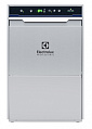 Electrolux Professional ESDIAG
