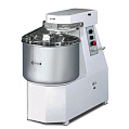 Electrolux Professional DZSP40
