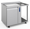 Electrolux Professional BRDST1MB
