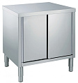 Electrolux Professional MS1007N