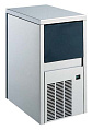 Electrolux Professional IMF28W