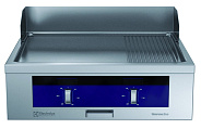 Electrolux Professional MCHOAAHODM