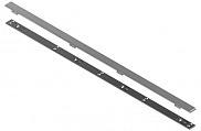 Electrolux Professional CR800BS