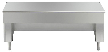 AMBIENT UNIT (4GN) BRIDGE TYPE (Code 332047)