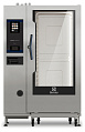 Electrolux Professional ECOE202T2C0