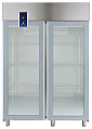 Electrolux Professional ESP142GFC