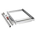Electrolux Professional STACKKITL