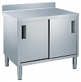 Electrolux Professional MTN1210P