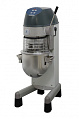 Electrolux Professional XBM20XB3