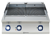 Electrolux Professional E7JJCHAOMEG