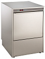 Electrolux Professional NUCABWSG