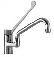 Electrolux Professional SHTEB1