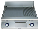 Electrolux Professional E9IIMDAOMEA