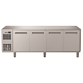 Electrolux Professional EJ4H7AAAA
