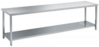 Electrolux Professional STL19