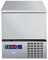 Electrolux Professional RBC051
