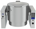 Electrolux Professional PBOT20EHEO