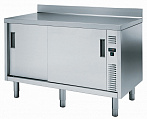 Electrolux Professional TC1610FB