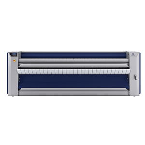 Electrolux Professional IC64825LF Zylindermangel (Bestell-Nr. 1LD05T, Alias 9882030169)