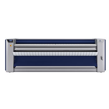 IC64825LF Zylindermangel (Bestell-Nr. 1LD05T, Alias 9882030169)