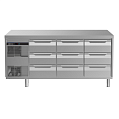 Electrolux Professional EK3ABCCC