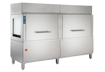 Electrolux Professional WTCS250ELB KO.TRANSP.MA.EL.250K/H,L>R,2GE.,DRUCKBOI (Code 534313)