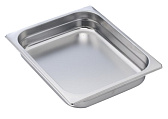 Electrolux Professional GN1265