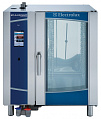 Electrolux Professional AOS101GKG1