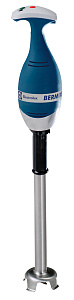 Electrolux Professional BMX550T55 HANDMIXER, EDELSTAHL-MIXSTAB 553MM, 550W (Code 603554)