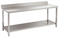 Electrolux Professional STLA14