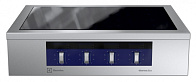 Electrolux Professional MAIDAAHOAO