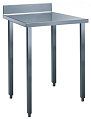 Electrolux Professional WTD0717
