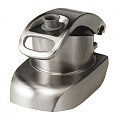 Electrolux Professional LEV-HOPPER