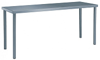 Electrolux Professional TG1900FB