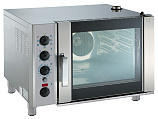Electrolux Professional FCF6EOEM