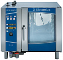 Electrolux Professional AOS061GBD2