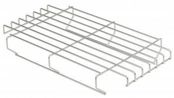 FALSE BOTTOM FOR 40L PASTA COOKER BASKET (Code 206238)