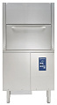 Electrolux Professional EPPWESGM6