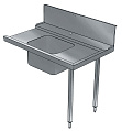 Electrolux Professional BHHPTB08R