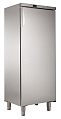 Electrolux Professional R04NVF4