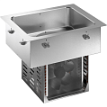 Electrolux Professional D11C2