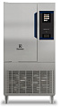 Electrolux Professional EBFA11RE